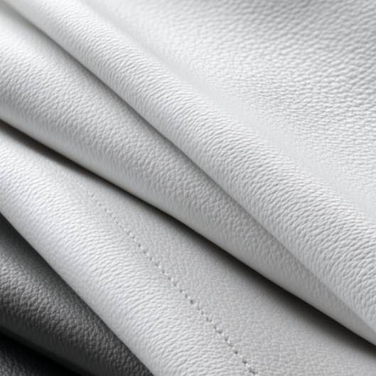 💜 Jungle Esthetic Membership💜